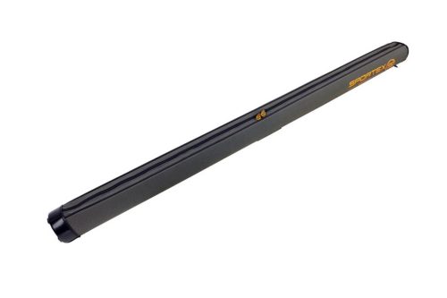 SPORTEX KEMÉNYTOKOS CSŐ BÓTTARTÓ 150CM Olive