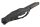 SPORTEX MEREVFALÚ BOTZSÁK 2 REKESZES 150CM Olive