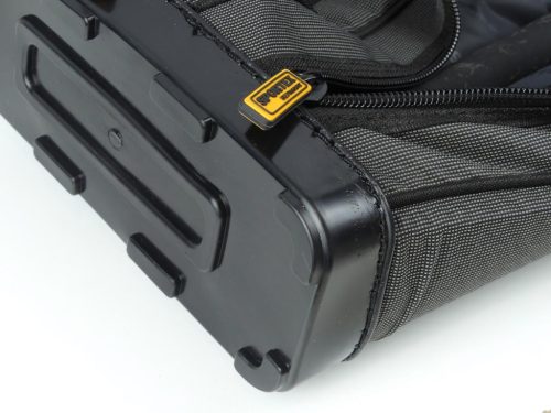 SPORTEX MEREVFALÚ BOTZSÁK 2 REKESZES 150CM Olive