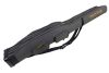 SPORTEX MEREVFALÚ BOTZSÁK 2 REKESZES 190CM Olive