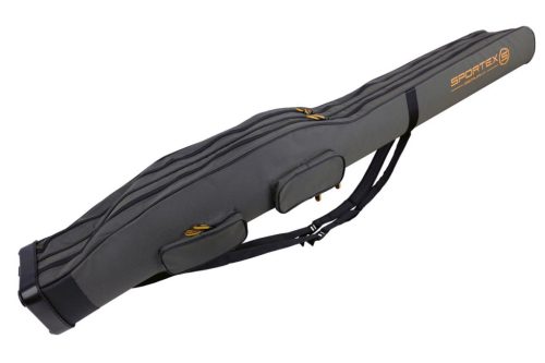 SPORTEX MEREVFALÚ BOTZSÁK 2 REKESZES 190CM Olive