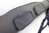SPORTEX MEREVFALÚ BOTZSÁK 2 REKESZES 190CM Olive