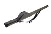 SPORTEX KEMÉNYTOKOS BÓTTARTÓ 125CM Olive