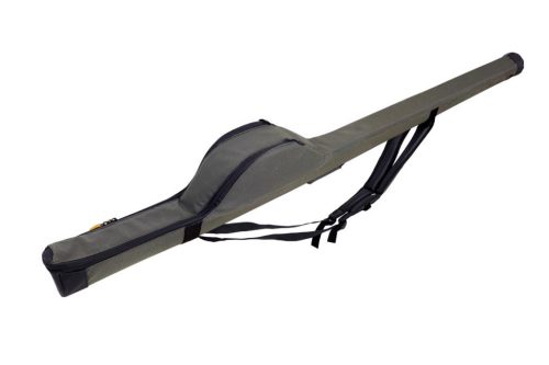 SPORTEX KEMÉNYTOKOS BÓTTARTÓ 125CM Olive