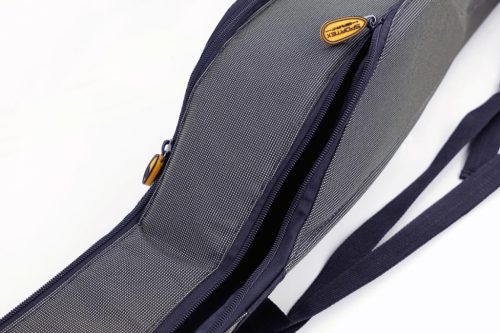 SPORTEX KEMÉNYTOKOS BÓTTARTÓ 125CM Olive