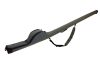 SPORTEX CSŐ BÓTTARTÓ BAITCAST SUPER SAFE 212CM Olive