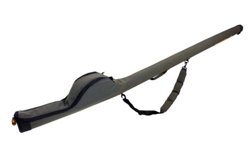 SPORTEX CSŐ BÓTTARTÓ BAITCAST SUPER SAFE 212CM Olive