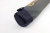 SPORTEX CSŐ BÓTTARTÓ BAITCAST SUPER SAFE 212CM Olive