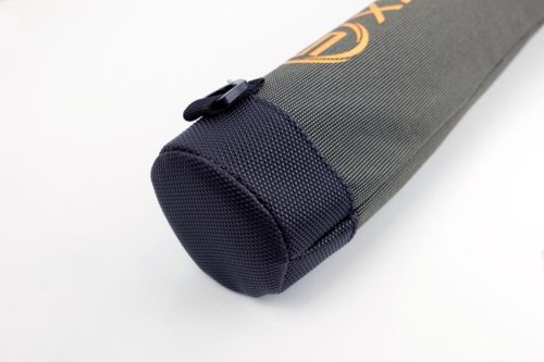 SPORTEX CSŐ BÓTTARTÓ BAITCAST SUPER SAFE 212CM Olive