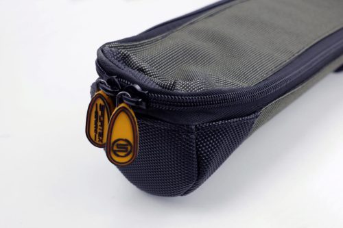 SPORTEX CSŐ BÓTTARTÓ BAITCAST SUPER SAFE 212CM Olive