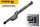 SPORTEX BOTTARTÓ TÁSKA CARP X 11/12FT 195CM