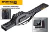 SPORTEX BOTZSÁK SUPER SAFE CARP IX 12FT 198CM