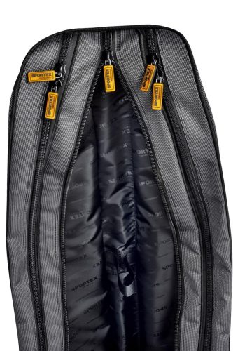 SPORTEX BOTZSÁK SUPER SAFE CARP IX 12FT 198CM