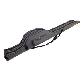SPORTEX BOTZSÁK SUPER SAFE CARP 12FT 198CM Olive