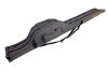 SPORTEX BOTZSÁK SUPER SAFE CARP 13FT 218CM Olive