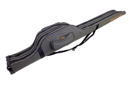 SPORTEX BOTZSÁK SUPER SAFE CARP 13FT 218CM Olive