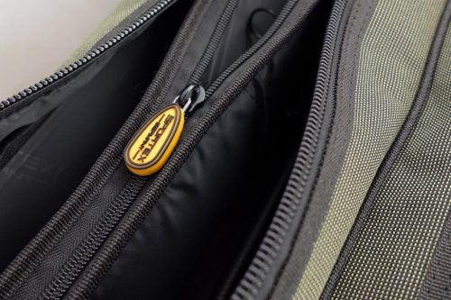 SPORTEX BOTZSÁK SUPER SAFE CARP 13FT 218CM Olive