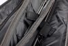 SPORTEX BOTZSÁK SUPER SAFE CARP 13FT 218CM Olive