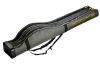 SPORTEX BOTZSÁK SUPER SAFE CARP 3 REKESZES 8'6FT 145CM Olive
