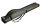 SPORTEX BOTZSÁK SUPER SAFE CARP 3 REKESZES 8'6FT 145CM Olive