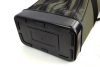 SPORTEX BOTZSÁK SUPER SAFE CARP 3 REKESZES 10FT 165CM Olive