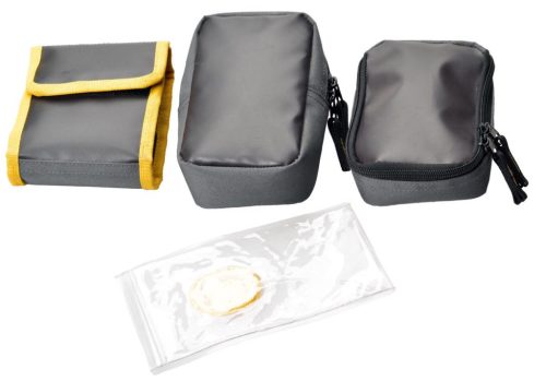 SPORTEX HÁTIZSÁK DUFFELBAG +5 KIEGÉSZITŐVEL MEDIUM 43*26*14cm