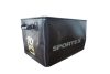 SPORTEX TÁSKA EVA EXTRA LARGE