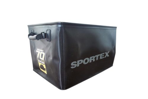 SPORTEX TÁSKA EVA EXTRA LARGE