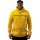 SPORTEX HOODIE YELLOW M