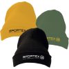 SPORTEX TÉLI SPAKA BEANIE HAT OLIVE GREEN
