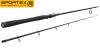 SPORTEX KEV NITRO RS-2 225 17-73gr