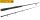 SPORTEX KEV NITRO RS-2 225 17-73gr