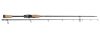 SPORTEX TIBORON EXTEND SPIN CLASSIC 240 40gr