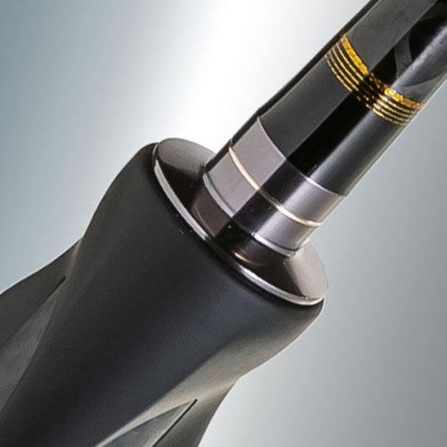 SPORTEX TIBORON EXTEND SPIN CLASSIC 240 40gr