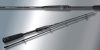 SPORTEX TIBORON RS-3 ULR 210 0.5-5gr