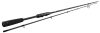 SPORTEX TIBORON RS-3 SPIN 240 40gr
