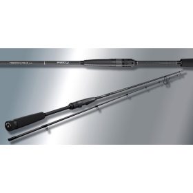 SPORTEX TIBORON RS-3 SPIN 255 40gr