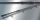 SPORTEX TRIUMPH CARP 13ft 3.96M 3-5oz K Sic