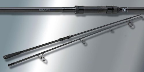 SPORTEX TRIUMPH CARP 13ft 3.96M 3-5oz K Sic