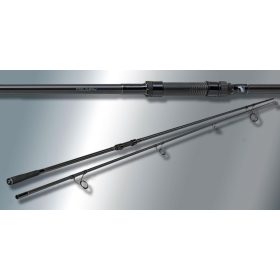 SPORTEX TRIUMPH CARP 13ft 3.96M 4-7oz K Sic