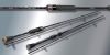 SPORTEX X-ACT TROUT SPOON 185 0.2-5gr
