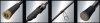 SPORTEX X-ACT TROUT SPOON 185 0.2-5gr