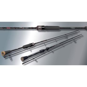 SPORTEX X-ACT TROUT SPOON 195 0.2-7gr