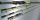 SPORTEX STYX T2 BAITCAST 220 91-158gr