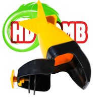 Békéshalas kiegészítő