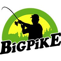 Akciós, kifutó, szépséghibás