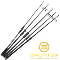 Sportex