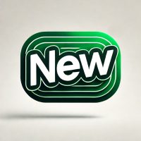 Újdonságok