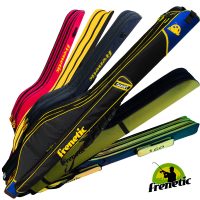 Táska, varrott áru