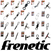 Forgó és szerelék